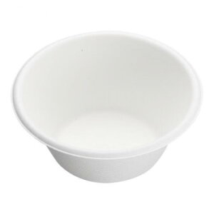 单HƁ@pv[h@ǂԂ@@(50)@MD-7@GMC012