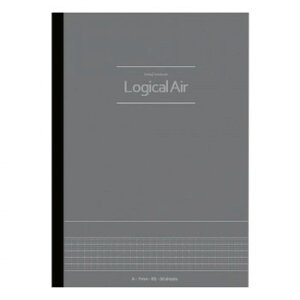 iJoV@WJGA[m[grWlXB5@80@D@m-B552A-D