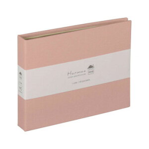 iJoV@n}[@|PbgAo@L40@sN@A-HRLP-101-P