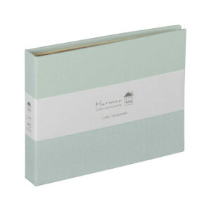 iJoV@n}[@|PbgAo@L40@~gu[@A-HRLP-101-B