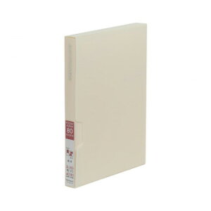 iJoV@C[W[XgbJ[3@KG2i80@zCg@AJ-E3PKG-80-W