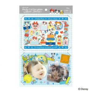 �i�J�o���V�@�e���v���[�g���V�[���Z�b�g�@�~�b�L�[���t�����Y�@�AS-FCS-21