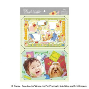 iJoV@ev[gV[Zbg@܂̃v[@AS-FCS-22