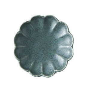 ԎM@v[g8 GY@T-931042