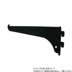 t@V[I15cm 1{ 98231