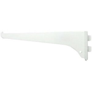 t@V[I20cm 1{ 98232