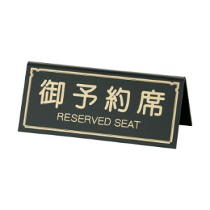 ށ@A^\ȁ@ubN@RY-31@PYY4301