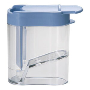 a@@u[@ME-101@BDS0802