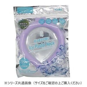 O[oEWp Icy pXe Neck M x_[