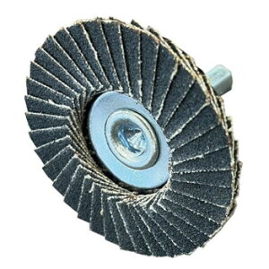  x^fCXN EFRPp 50×6.35mm C120 BDK07