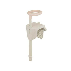 �K�a���쏊 ���j�v���X �����肷�� UB���p130 �z���C�g BSH01-WT