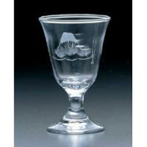 ؎qt@ƕxm؎q6Zbg@39829-79