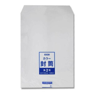 HEIKO J[ p2 XJC 100 007529308