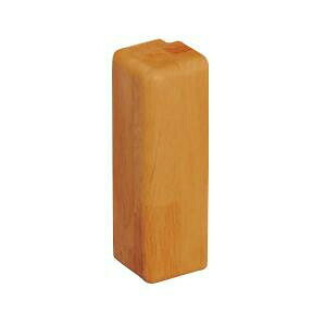 肷⋭ BAUHAUS x[Xv[gpؐJo[ op 100mmp BH-24MO MI[N@040-2393