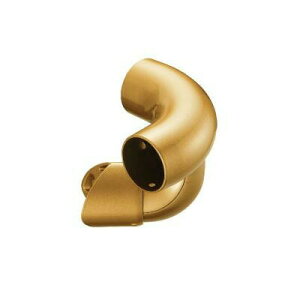 肷蕔 BAUHAUS ZNg 35E32oR[i[uPbgN BDE-08G S[h@040-1269