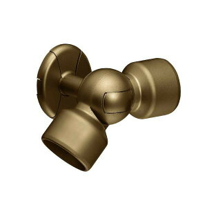 肷蕔 BAUHAUS ZNg 35݃uPbgJo[t BD-60B uE@040-5070