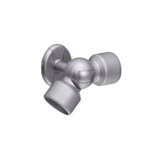 肷蕔 BAUHAUS ZNg 35݃uPbgJo[t BD-60S Vo[@040-5072