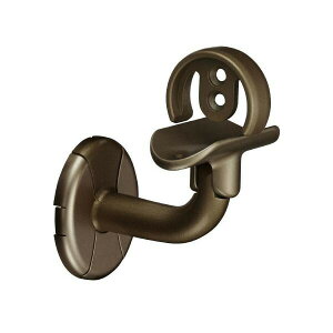 肷蕔 BAUHAUS ZNg 35WCguPbg^Jo[t BD-63B uE@040-5090