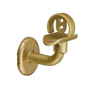 肷蕔 BAUHAUS ZNg 35WCguPbg^Jo[t BD-63G S[h@040-5091