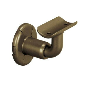 肷蕔 BAUHAUS ZNg 35ouPbg BD-41B uE@040-1156