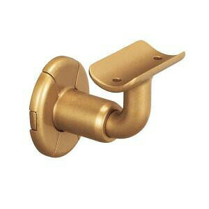 肷蕔 BAUHAUS ZNg 35ouPbg BD-41G S[h@040-1157