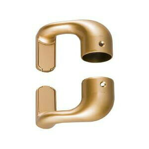 肷蕔 BAUHAUS ZNg 35cgpoXuPbgJo[t ㉺Zbg BD-49G S[h@040-5016