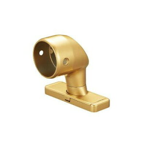 肷蕔 BAUHAUS ZNg 35UXGhuPbgJo[t BD-58G S[h@040-5061