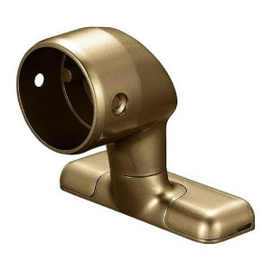 肷蕔 BAUHAUS ZNg 35pUXGhuPbgJo[t BD-57B uE@040-5055