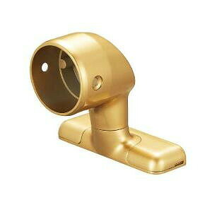 肷蕔 BAUHAUS ZNg 35pUXGhuPbgJo[t BD-57G S[h@040-5056