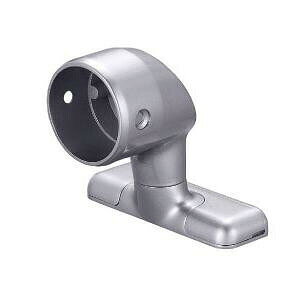 肷蕔 BAUHAUS ZNg 35pUXGhuPbgJo[t BD-57S Vo[@040-5057