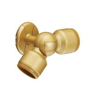 肷蕔 BAUHAUS ZNg 32݃uPbgJo[t BE-60G S[h@040-6071