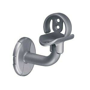 肷蕔 BAUHAUS ZNg 32WCguPbg^Jo[t BE-63S Vo[@040-6092