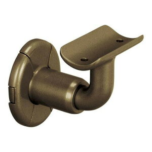 肷蕔 BAUHAUS ZNg 32ouPbg BE-41B uE@040-1483