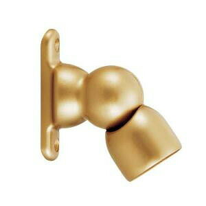 肷蕔 BAUHAUS ZNg 32ۖ_p݃\Pbg BE-44G S[h@040-1494