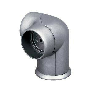 肷蕔 BAUHAUS ZNg 32R[i[uPbg BE-13S Vo[@040-1372