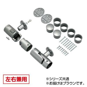 肷蕔 BAUHAUS Ւf@肷uPbgN Ep BF-21B uE@040-1711