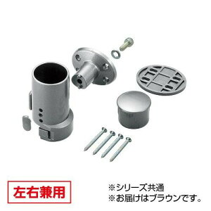 肷蕔 BAUHAUS Ւf@肷[ʕtuPbg Ep BF-22B uE@040-1716