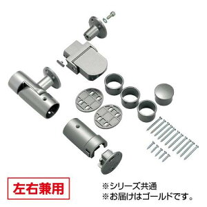 肷蕔 BAUHAUS Ւf@肷[ʕtuPbg Ep BF-22G S[h@040-1715