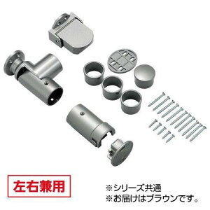 肷蕔 BAUHAUS Ւf@肷uPbgp^N Ep BF-24B uE@040-1726