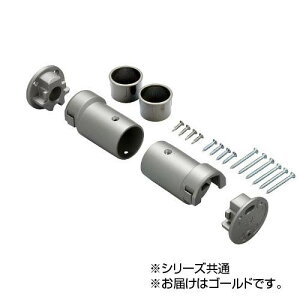 肷蕔 BAUHAUS XE肷uPbgN BF-27G S[h@040-1740