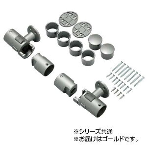 肷蕔 BAUHAUS pE肷uPbgN BF-26G S[h@040-1735