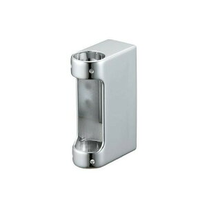 �肷�蕔�� BAUHAUS 32�X�e���A�N�A���[�� �x���p���ʃu���P�b�g AQ-24MI ���ʎd�グ�@040-3064