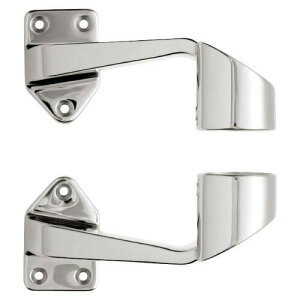 肷蕔 BAUHAUS 32XeXgbNX肷 ItZbguPbg㉺Zbg LW-09@013-7985