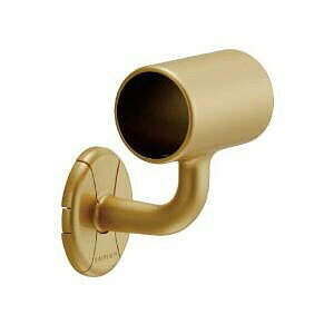 肷蕔 BAUHAUS 35XeXʂuPbg^Jo[t BDS-02G S[h@040-2516