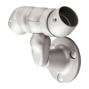 肷蕔 BAUHAUS t[R[ tLVuuPbg BJ-40ST XeJ[F@040-2840