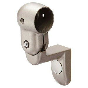 肷蕔 BAUHAUS t[R[ EǕtGhuPbg BJ-78ST XeJ[F@040-2878