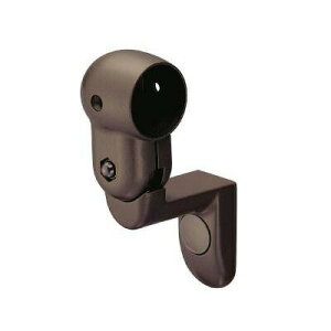 肷蕔 BAUHAUS t[R[ EǕtGhuPbg BJ-104DB _[NuY@040-2904