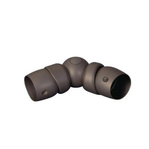 肷蕔 BAUHAUS t[R[ t[WCg BJ-87DB _[NuY@040-2887