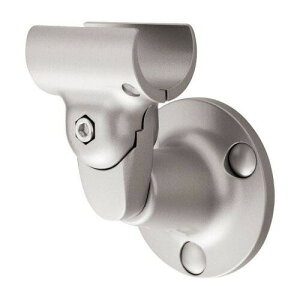 肷蕔 BAUHAUS t[R[ ǕtuPbg BJ-04ST XeJ[F@040-2804