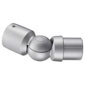 肷蕔 BAUHAUS t[R[ Ւf@p݃WCg BJ-117ST XeJ[F@040-2917